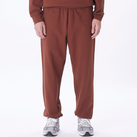 Obey Ανδρικό παντελόνι Established Works Eyes Sweatpant